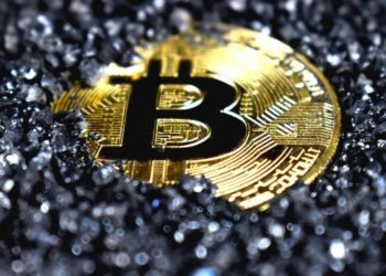 Analyst Runs Down All The “Coordinated Attacks” On Crypto