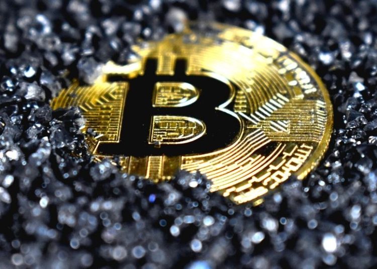Analyst Runs Down All The “Coordinated Attacks” On Crypto