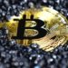 Analyst Runs Down All The “Coordinated Attacks” On Crypto