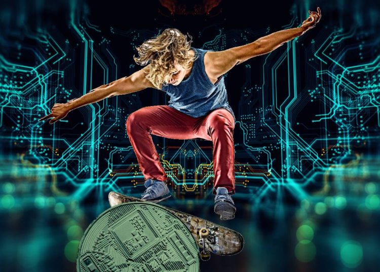 Here’s What’s ‘Accidentally’ Boosting Crypto Adoption, According to US Senator Cynthia Lummis