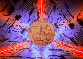 PayPal Plotting Bitcoin and Crypto Expansion in August – Here’s What the Payments Giant Is Up To
