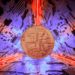 PayPal Plotting Bitcoin and Crypto Expansion in August – Here’s What the Payments Giant Is Up To