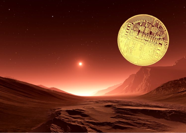 Valuation of Crypto Exchange FTX Surges to $18,000,000,000 After Closing Series B Round