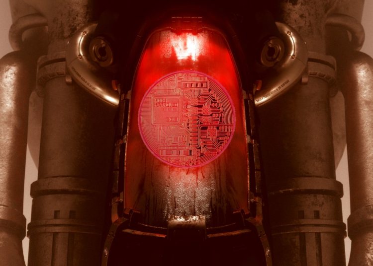 New Moves From Federal Reserve Will Hit Crypto Markets Hard, Says Veteran Investor Mark Mobius