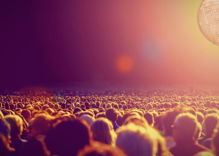 This Crypto Sector Will Take Digital Assets to the Masses, Says Trader Elliot Wainman