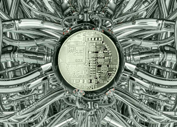 US Senator Elizabeth Warren Prods SEC To Regulate Crypto Exchanges, Warns Congress Might Need To Take ‘Additional Action’