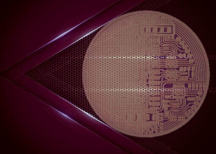 Cardano Creator Charles Hoskinson Unveils Details on Crypto Project ‘Djed’