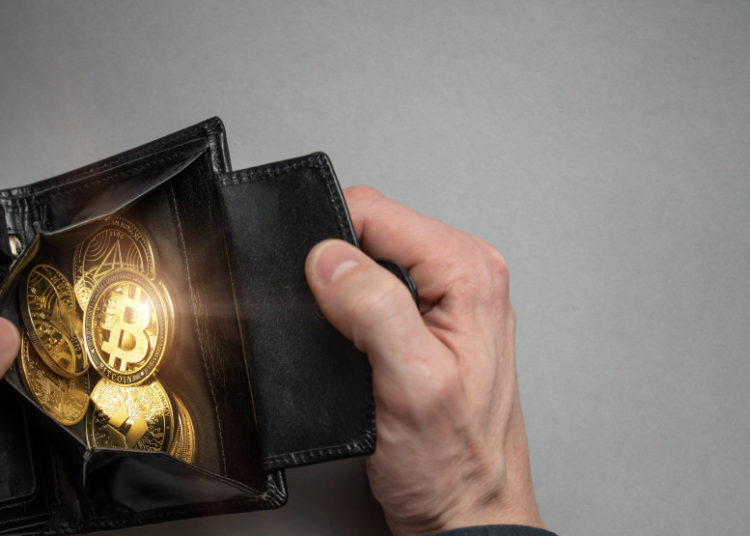 UK Charity Receives Over £100,000 in Crypto Donations