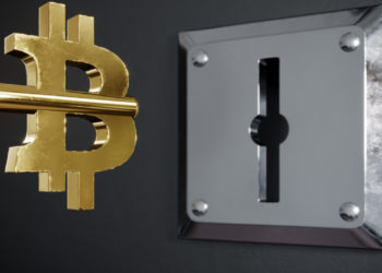 Crypto Wallet Recovery Service KeychainX Can Save Your Bitcoin – Sponsored Bitcoin News