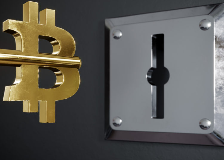 Crypto Wallet Recovery Service KeychainX Can Save Your Bitcoin – Sponsored Bitcoin News