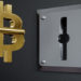 Crypto Wallet Recovery Service KeychainX Can Save Your Bitcoin – Sponsored Bitcoin News