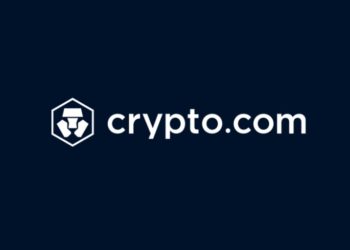 Crypto.com brings On-chain NFT withdrawals to other supported marketplaces by Crypto.org