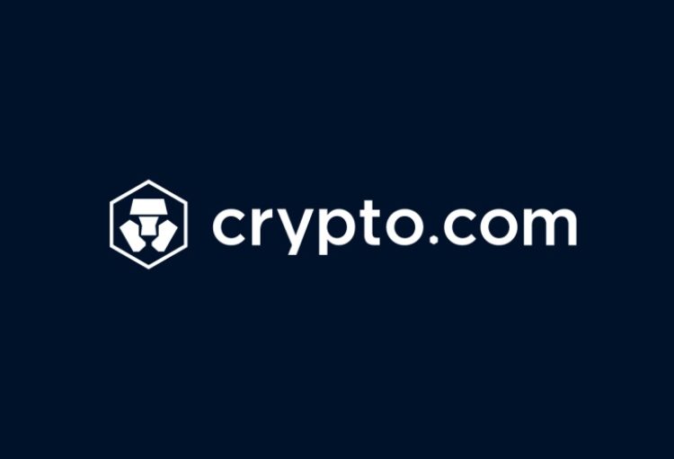 Crypto.com brings On-chain NFT withdrawals to other supported marketplaces by Crypto.org