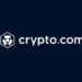Crypto.com brings On-chain NFT withdrawals to other supported marketplaces by Crypto.org
