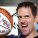 Mark Cuban has invested in a new altcoin that’s recovered impressively