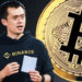 Binance Is Hunting for a New CEO — Exchange’s US Venture ‘Looks at Potential IPO Route’ – Exchanges Bitcoin News