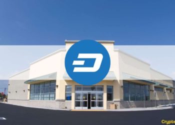 Dash Rolls Out Instant Savings Retail App to Boost Adoption 