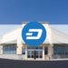 Dash Rolls Out Instant Savings Retail App to Boost Adoption 