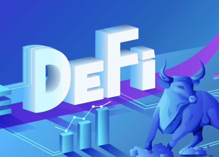 How to stake and earn with PhoenixDAO