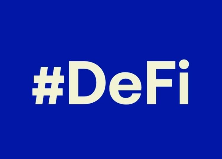 DeFi Education Fund Defends Move To Liquidate UNI, Issues Clarification