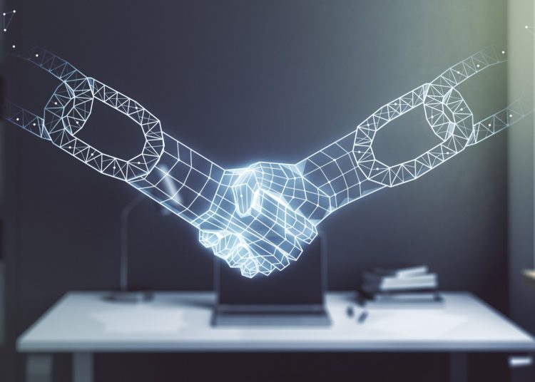 Harmony & Terra Join Forces To Focus On Widespread Decentralized Finance Adoption