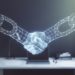 Harmony & Terra Join Forces To Focus On Widespread Decentralized Finance Adoption