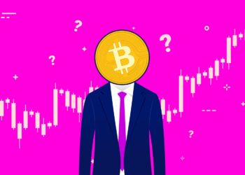 Bybit, the World’s 4th Largest Crypto Derivatives Exchange, is Launching Spot Market 