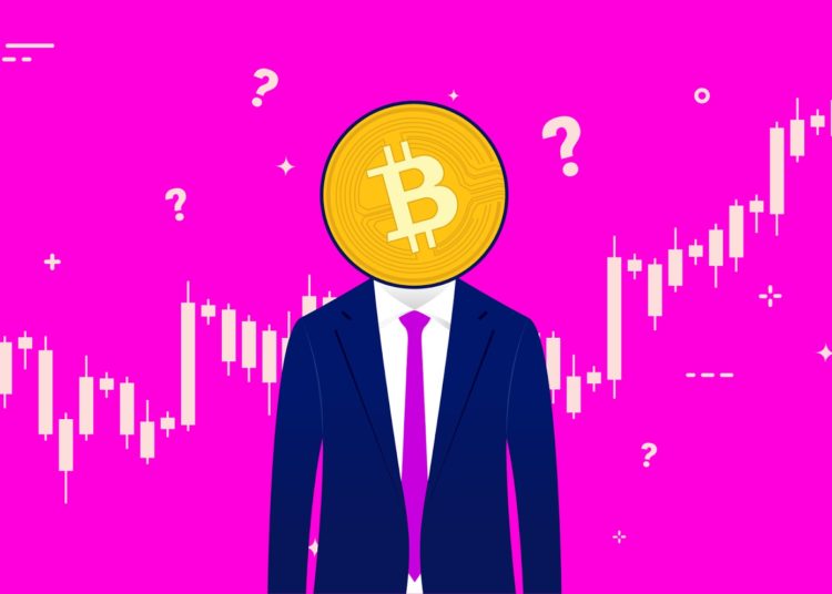 Bybit, the World’s 4th Largest Crypto Derivatives Exchange, is Launching Spot Market 