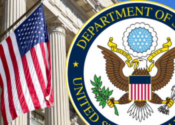 US Government Offers Cryptocurrency in ‘Rewards for Justice’ Program – Regulation Bitcoin News