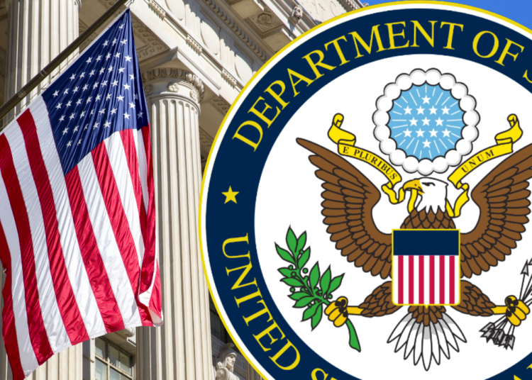 US Government Offers Cryptocurrency in ‘Rewards for Justice’ Program – Regulation Bitcoin News