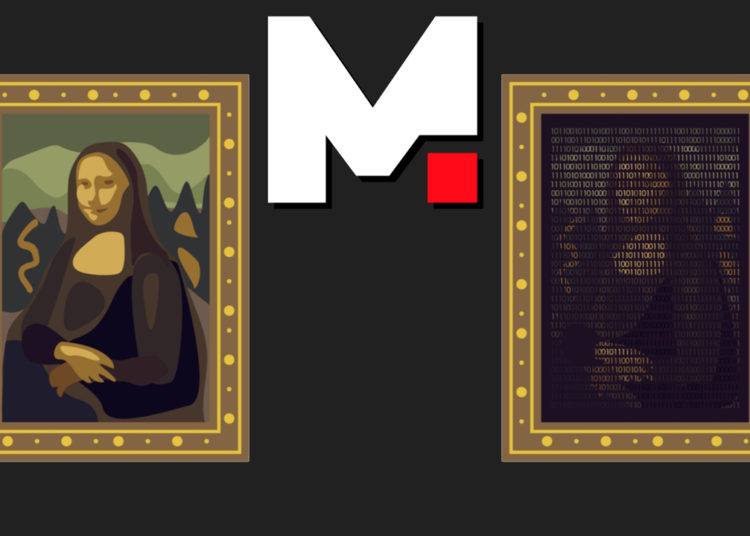 NFT Marketplace Backed by Mark Cuban Raises $13 Million in Series A – Bitcoin News