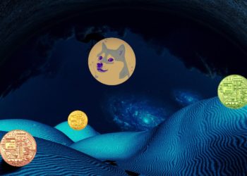 Dogecoin Will Ignite 58% Breakout if It Takes Out Crucial Resistance, According to Crypto Trader Scott Melker