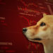 Dogecoin, Shiba Inu coin lead losses as crypto volume dumped 43% in June