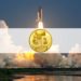 Dogecoin Surges 10% as Elon Musk Puts Doge Eyes on Twitter