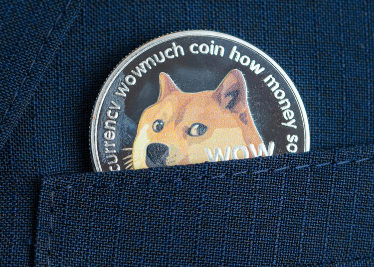 2-Month Stats Show Meme-Based Crypto Is Down 76% – Altcoins Bitcoin News