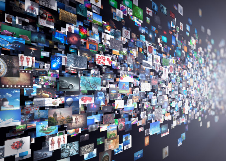 Creator of Video Downloading Websites Sentenced to Prison in US — Over $1 Million in Cryptocurrency Seized – Regulation Bitcoin News