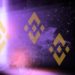 Binance Significantly Reduces Daily Withdrawal Limits for Certain Users in Push for Regulatory Compliance