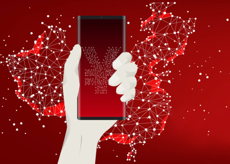 Smart Contracts, $5.4B Settled, Large Transfers Traced – Bitcoin News