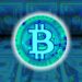 Bitcoin and Crypto Threaten the Dollar and Have Advantages Over CBDCs: Economist Steve Moore