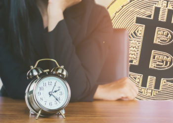 ‘Bitcoin Correction Very Similar to 2013 — BTC May Remain Stuck at $30K for a While’ – Market Updates Bitcoin News