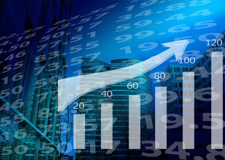 Global Crypto Users More Than Doubled in The First Half of 2021