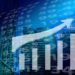 Global Crypto Users More Than Doubled in The First Half of 2021