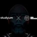 A Match made on Blockchain: Studyum and MVP Workshop Integrate Specialties to Transform the EdTech Space