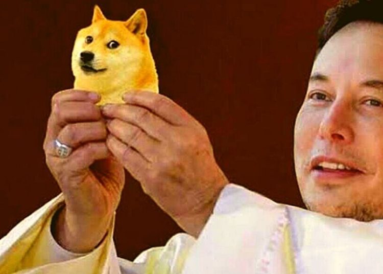 Is The Dogefather Losing His Midas Touch?