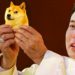Is The Dogefather Losing His Midas Touch?