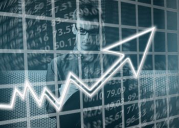 Crypto Derivatives Giant Bybit Ventures into Spot Trading