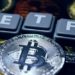 Want a Bitcoin ETF? Try Waiting Until 2023, Wilshire Phoenix Co-Founder Says