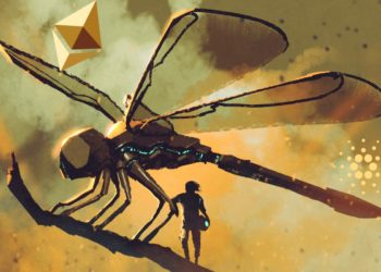 Ethereum, Cardano and 7 Altcoin Projects Are Sleeping Giants As Bitcoin Moves Sideways – According to Altcoin Daily