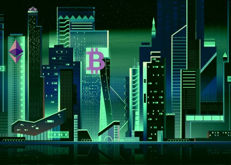 Bitcoin, Ethereum, Cardano and One Explosive Altcoin Could See Huge Gains in July, According to Crypto Trader Lark Davis