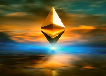 Ethereum Last Week: Overtaking BTC, ETH 2.0, EIP-1559, And More